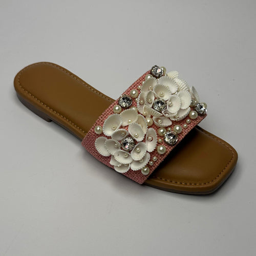 upper pink denim SSPD