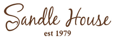 sandlehouseaustralia.com.au