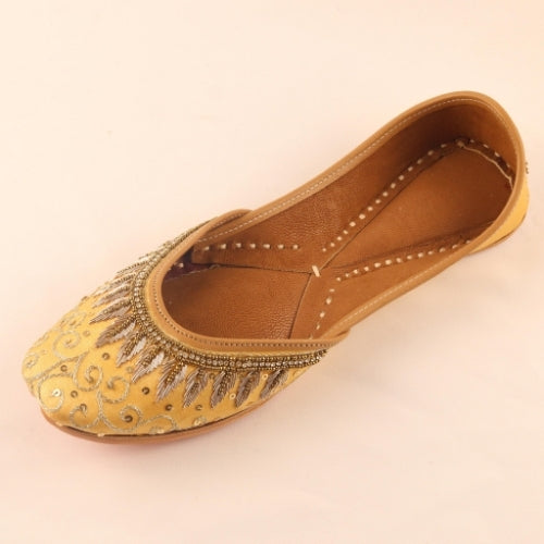 Upper Pure silk KDGW1019