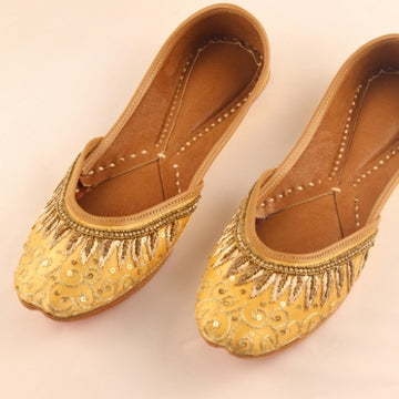 Upper Pure silk KDGW1019