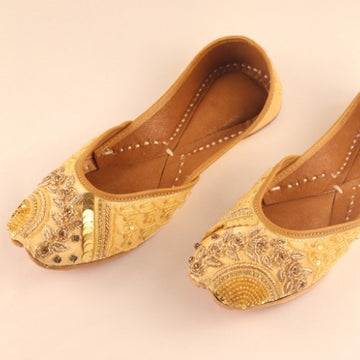 Upper Pure Silk KDGW1017