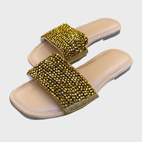Slider For Women | Ethnic & Modern Designs SSH1007