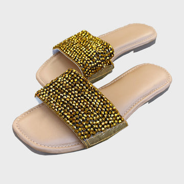 Slider For Women | Ethnic & Modern Designs SSH1007