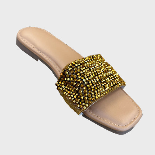 Slider For Women | Ethnic & Modern Designs SSH1007