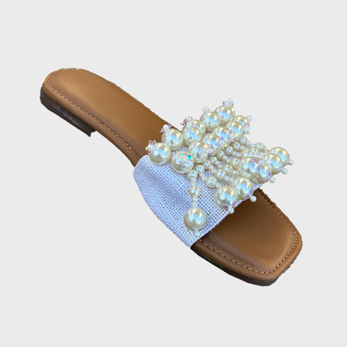 Pearl Upper Slider SDPH1001