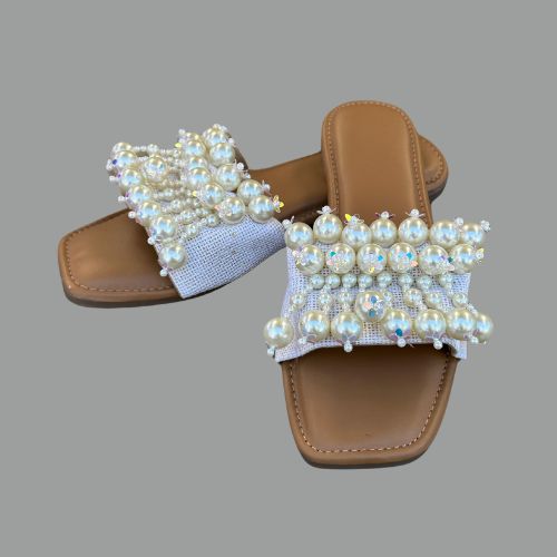 Pearl Upper Slider SDPH1001