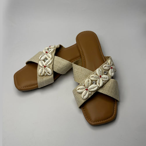 Slider For Women | Ethnic & Modern Designs SSCC636