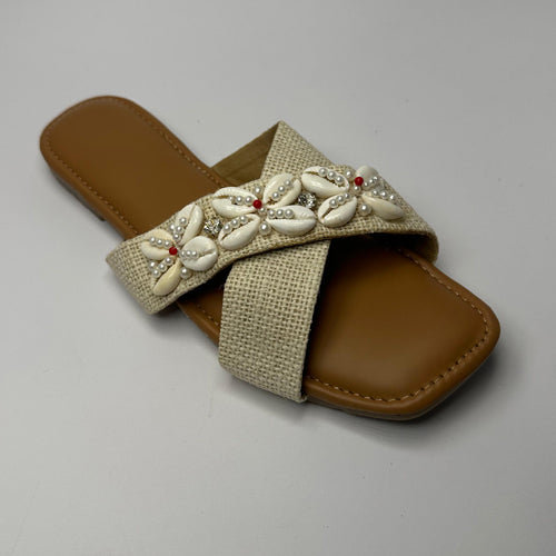 Slider For Women | Ethnic & Modern Designs SSCC636